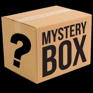 Mystery box 10 vintage t-shirts all sizes polo Ralph Lauren Nike adidas racing